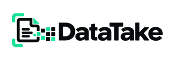DataTake